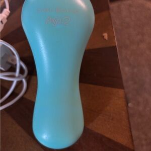 Clarisonic Mia 2 in Aqua Blue